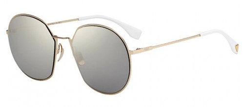 EYELINE FF 0313/F/S